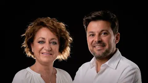 Nules aborda la educación y la sobreprotección infantil en una nueva cita del ciclo Ágora con la 'Supernany' Nules aborda la educación y la sobreprotección infantil en una nueva cita del ciclo Ágora con la 'Supernany'