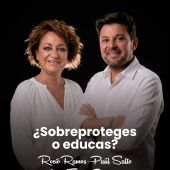 Nules aborda la educación y la sobreprotección infantil en una nueva cita del ciclo Ágora con la 'Supernany'