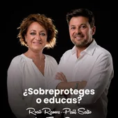 Nules aborda la educación y la sobreprotección infantil en una nueva cita del ciclo Ágora con la 'Supernany' Nules aborda la educación y la sobreprotección infantil en una nueva cita del ciclo Ágora con la 'Supernany'
