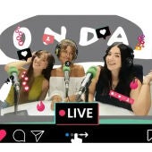 Onda Trending 