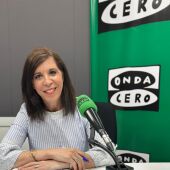 Ana Isabel Caballero, abogada Hispacolex