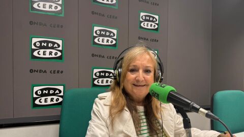 Ana Babiloni colabora en M&aacute;s de Uno Castell&oacute;n, con Marta Fullera. 