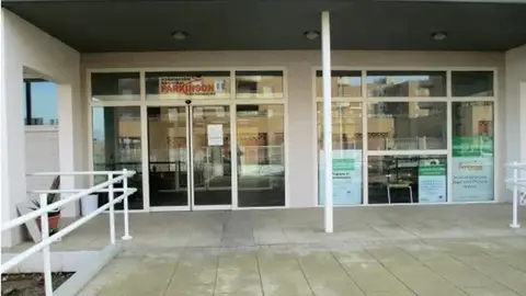 La Asociación extremeña de Párkinson pone en marcha un servicio online de atención psicológica para pacientes y familias La Asociación extremeña de Párkinson pone en marcha un servicio online de atención psicológica para pacientes y familias