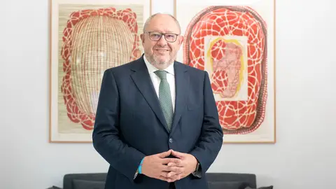 Manuel Torralbo Manuel Torralbo