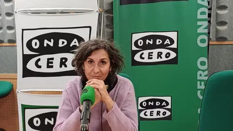 Elvira Mínguez Elvira Mínguez
