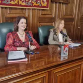 Teruel ayudará a pagar el alquiler a las familias monoparentales Teruel ayudará a pagar el alquiler a las familias monoparentales