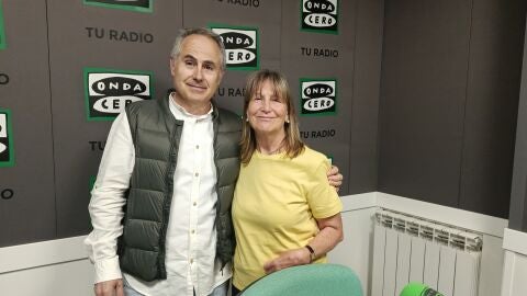 PASARELA