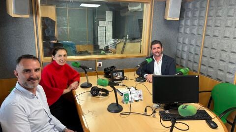 Motor en M&aacute;s de Uno Pontevedra