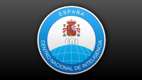 https:www.asfaspro.es/noticias-2/item/2302-cni-mal-destino