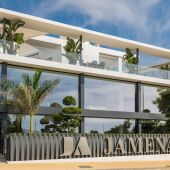 Nace la Fundación Jamena para impulsar la innovación en los oficios del sector de la construcción 