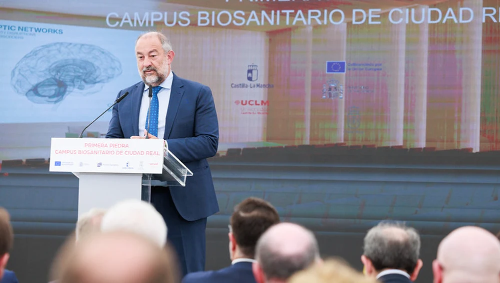 Julián Garde Julián Garde