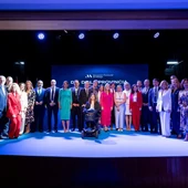Día de la Provincia de Málaga Día de la Provincia de Málaga
