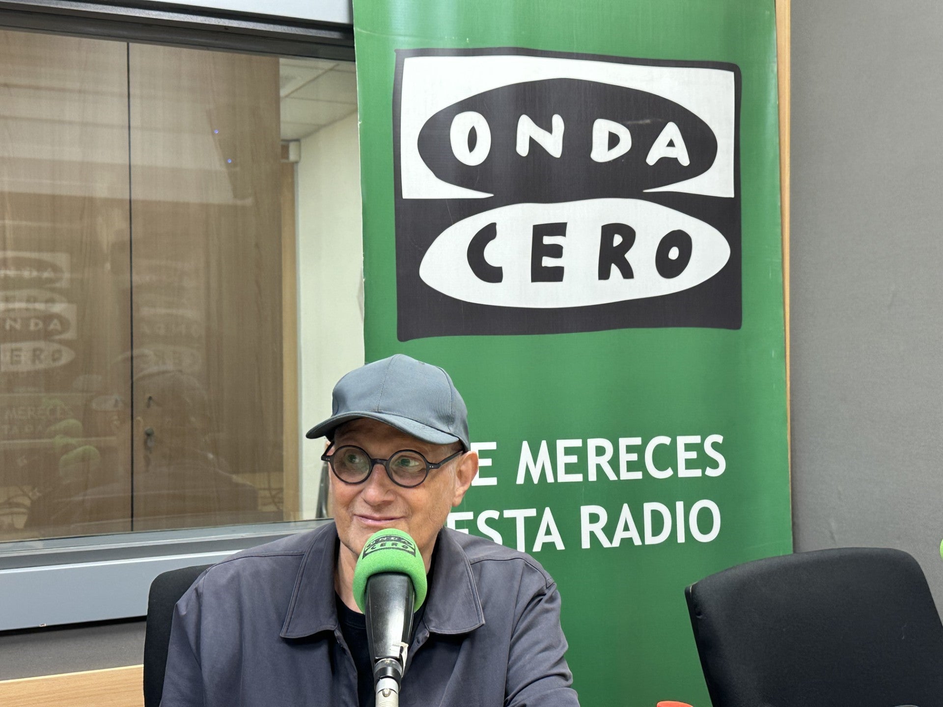 El Ayuntamiento de Málaga aprueba el desistimiento de la tercera reforma integral del Parque del Oeste El Ayuntamiento de Málaga aprueba el desistimiento de la tercera reforma integral del Parque del Oeste