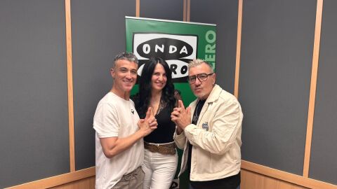 El ojo cr&iacute;tico