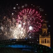 Féria de récord: Más de dos millones de visitantes y un impacto económico de mil millones de euros