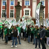 manifestacion sanidad cyl manifestacion sanidad cyl