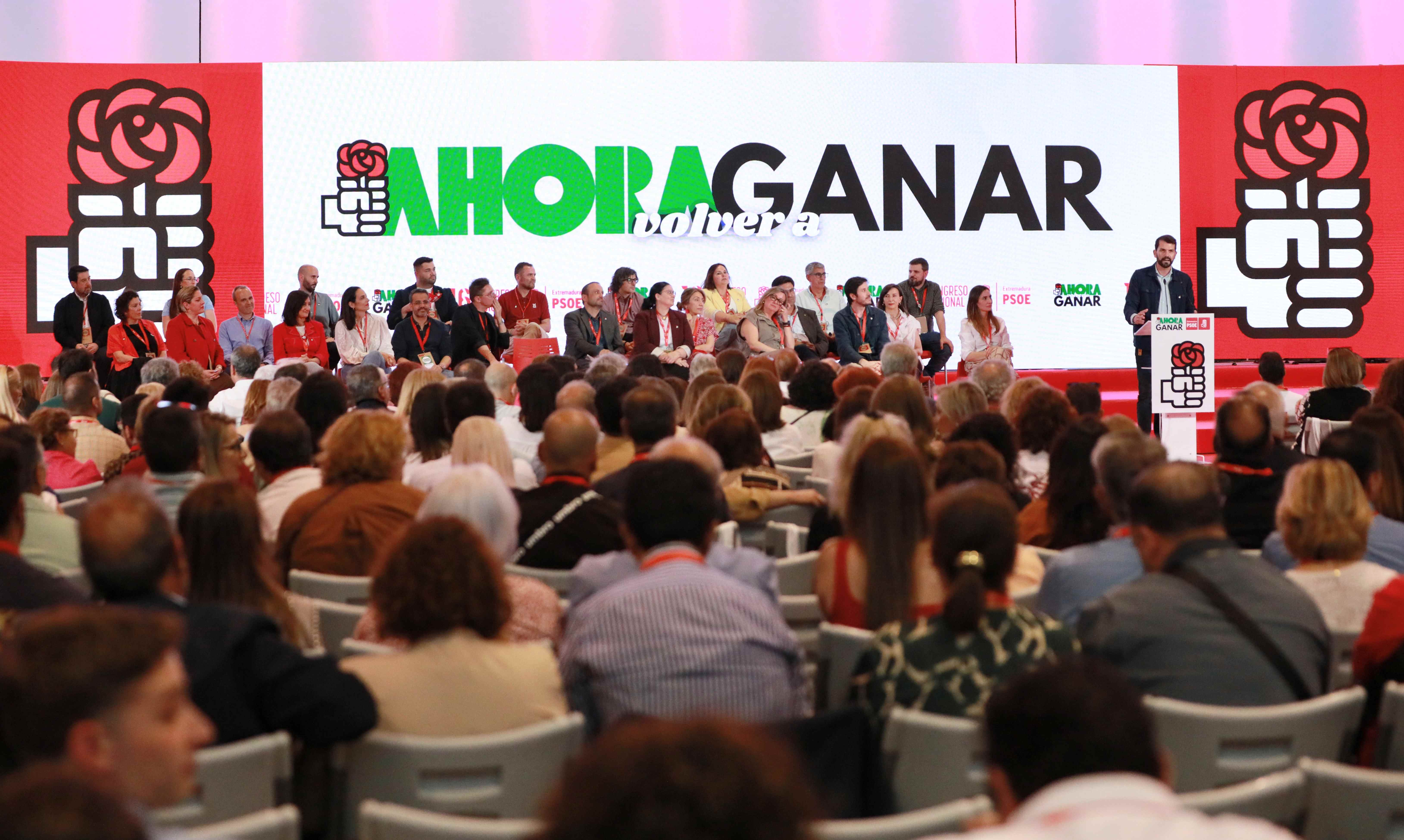 Sánchez Cotrina advierte de que el pacto entre PP y Vox será "inconstitucional" y "lo que es peor, inmoral" Sánchez Cotrina advierte de que el pacto entre PP y Vox será "inconstitucional" y "lo que es peor, inmoral"
