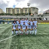 El Orihuela pierde ante Las Palmas Atlético (2-1) y se jugará la permanencia en la última jornada El Orihuela pierde ante Las Palmas Atlético (2-1) y se jugará la permanencia en la última jornada