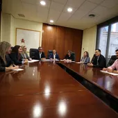 Proyecto Sant Gregori. Proyecto Sant Gregori.