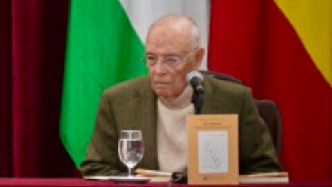 Jos&eacute; Antonio Hern&aacute;ndez