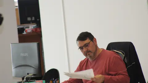 CEOE CEPYME Cuenca CEOE CEPYME Cuenca