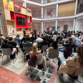 Málaga acoge el MERIT Summit & Awards 2026
