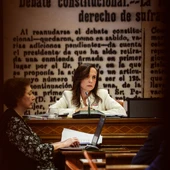 Red Eléctrica publica un documental defendiendo su papel en el apagón "Fue un incidente inesperado y multifactorial" Red Eléctrica publica un documental defendiendo su papel en el apagón "Fue un incidente inesperado y multifactorial"