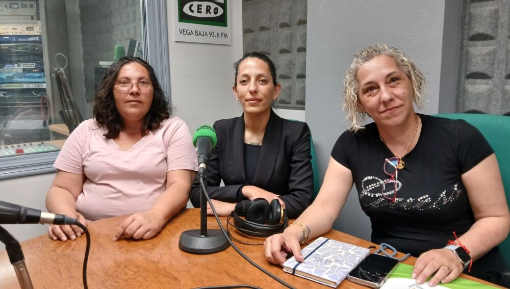 Desde la AMPA del IES Torrevigía se denuncia la situación de inseguridad que vive el centro escolar 