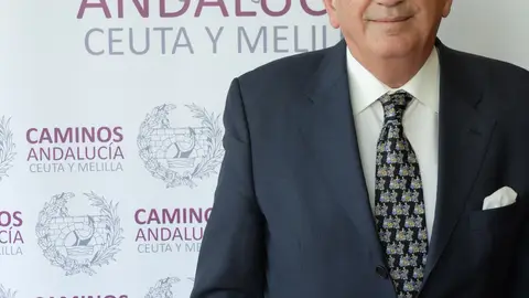 El CICCP distingue a nivel nacional a tres ingenieros andaluces con las Medallas de Honor y al Mérito Profesional El CICCP distingue a nivel nacional a tres ingenieros andaluces con las Medallas de Honor y al Mérito Profesional