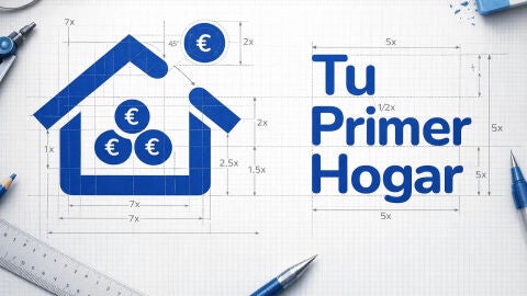Tu primer hogar