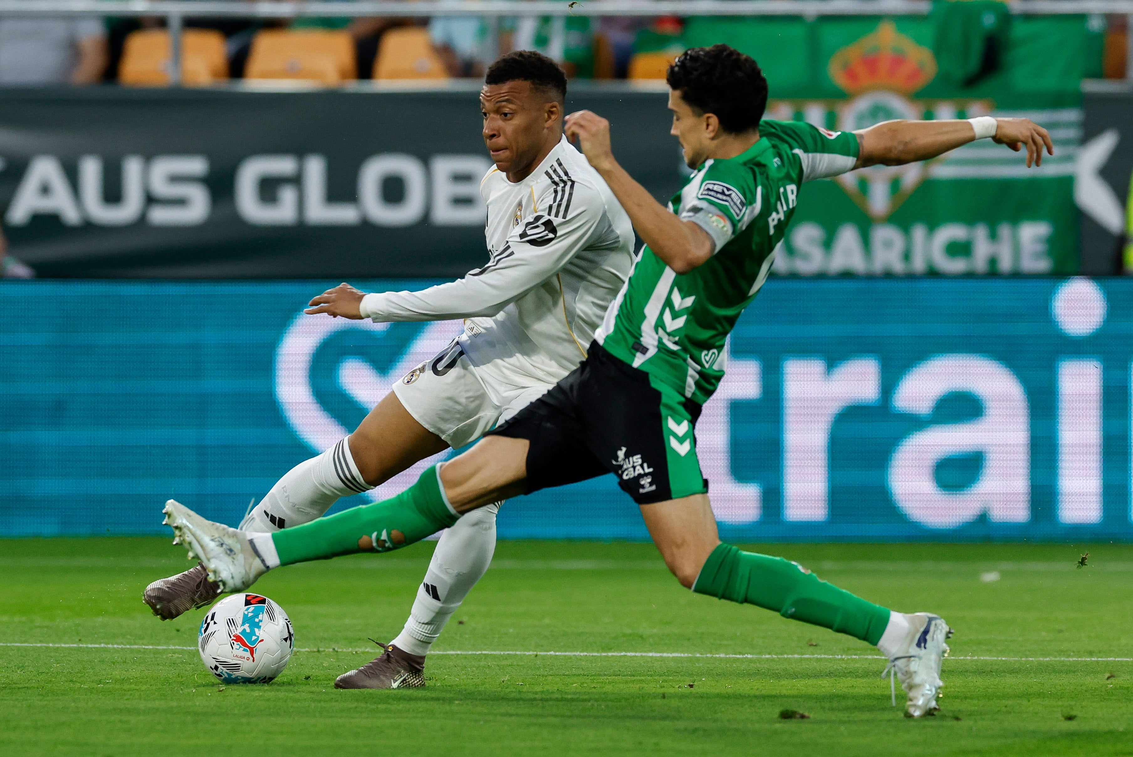 Bartra no volverá a jugar esta temporada Bartra no volverá a jugar esta temporada