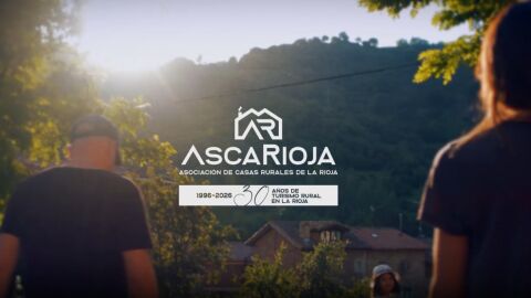 ASCARIOJA