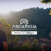 ASCARIOJA