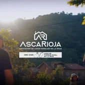 ASCARIOJA ASCARIOJA