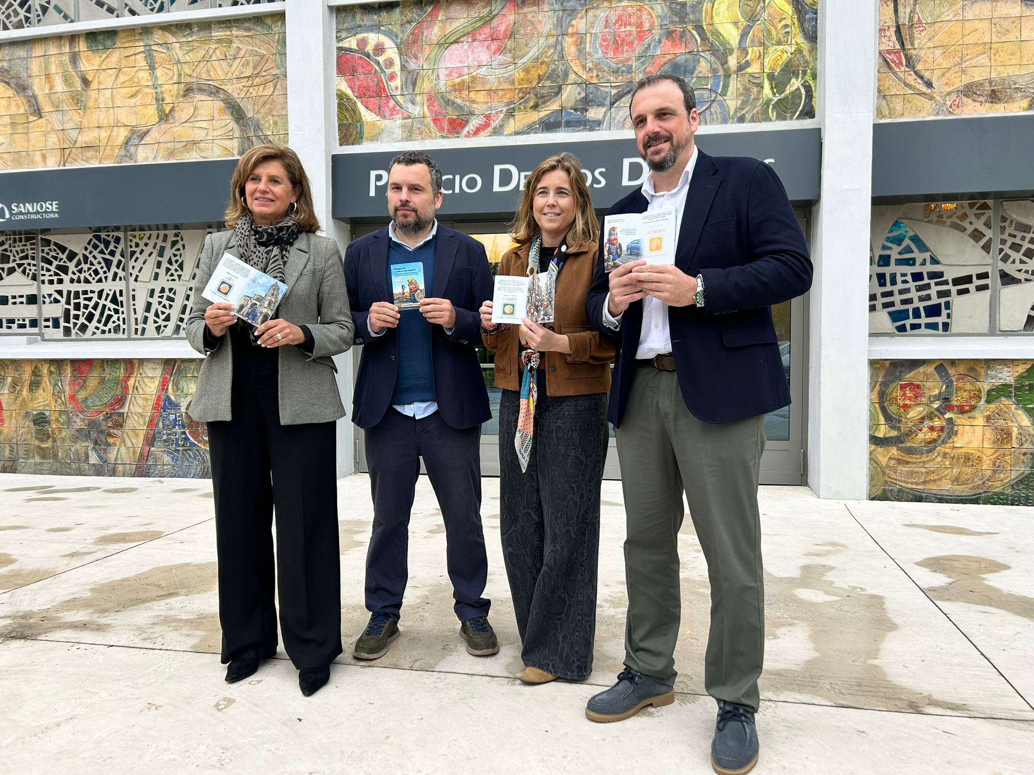 Más de Uno Asturias Deportes 28/4/26 Más de Uno Asturias Deportes 28/4/26
