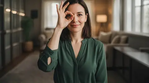 La prevención del acoso escolar, en el centro de la campaña ‘Miradas Atentas’ del CEU La prevención del acoso escolar, en el centro de la campaña ‘Miradas Atentas’ del CEU