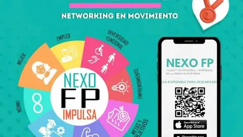 VELEZ RUBIO-NEXO FP VELEZ RUBIO-NEXO FP