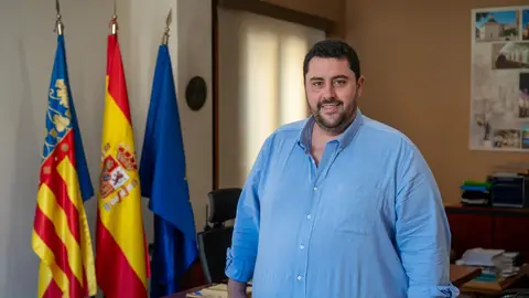 El alcalde de Nules decide no asistir a la Cumbre de Alcaldes y cuestiona su utilidad El alcalde de Nules decide no asistir a la Cumbre de Alcaldes y cuestiona su utilidad