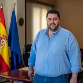 El alcalde de Nules decide no asistir a la Cumbre de Alcaldes y cuestiona su utilidad El alcalde de Nules decide no asistir a la Cumbre de Alcaldes y cuestiona su utilidad