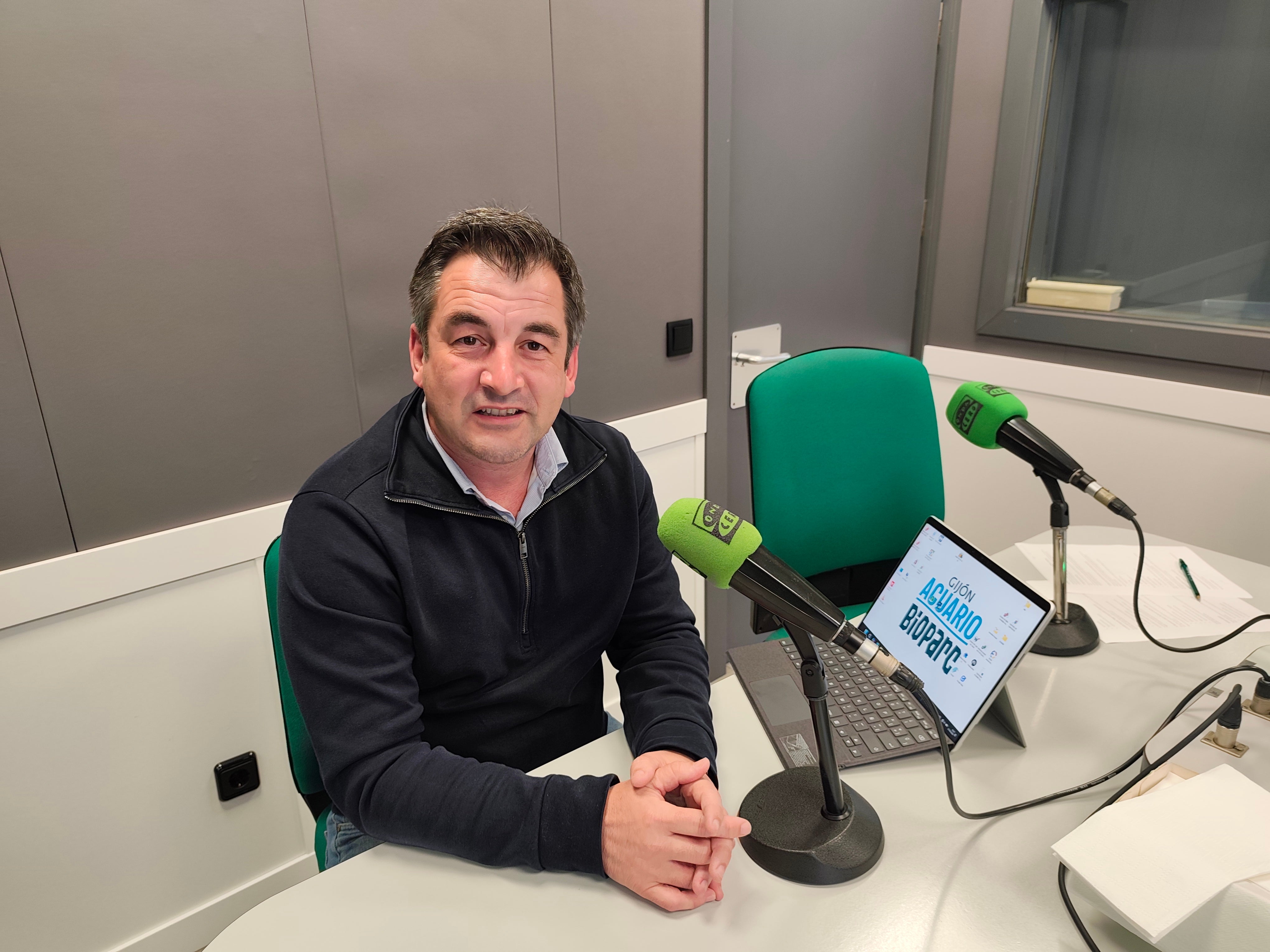 "Paga lo que quieras" "Paga lo que quieras"