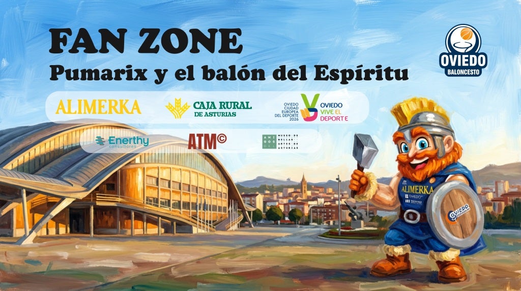 A dos partidos del ilusionante play-off A dos partidos del ilusionante play-off