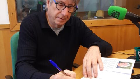Pep Tuldr&agrave;