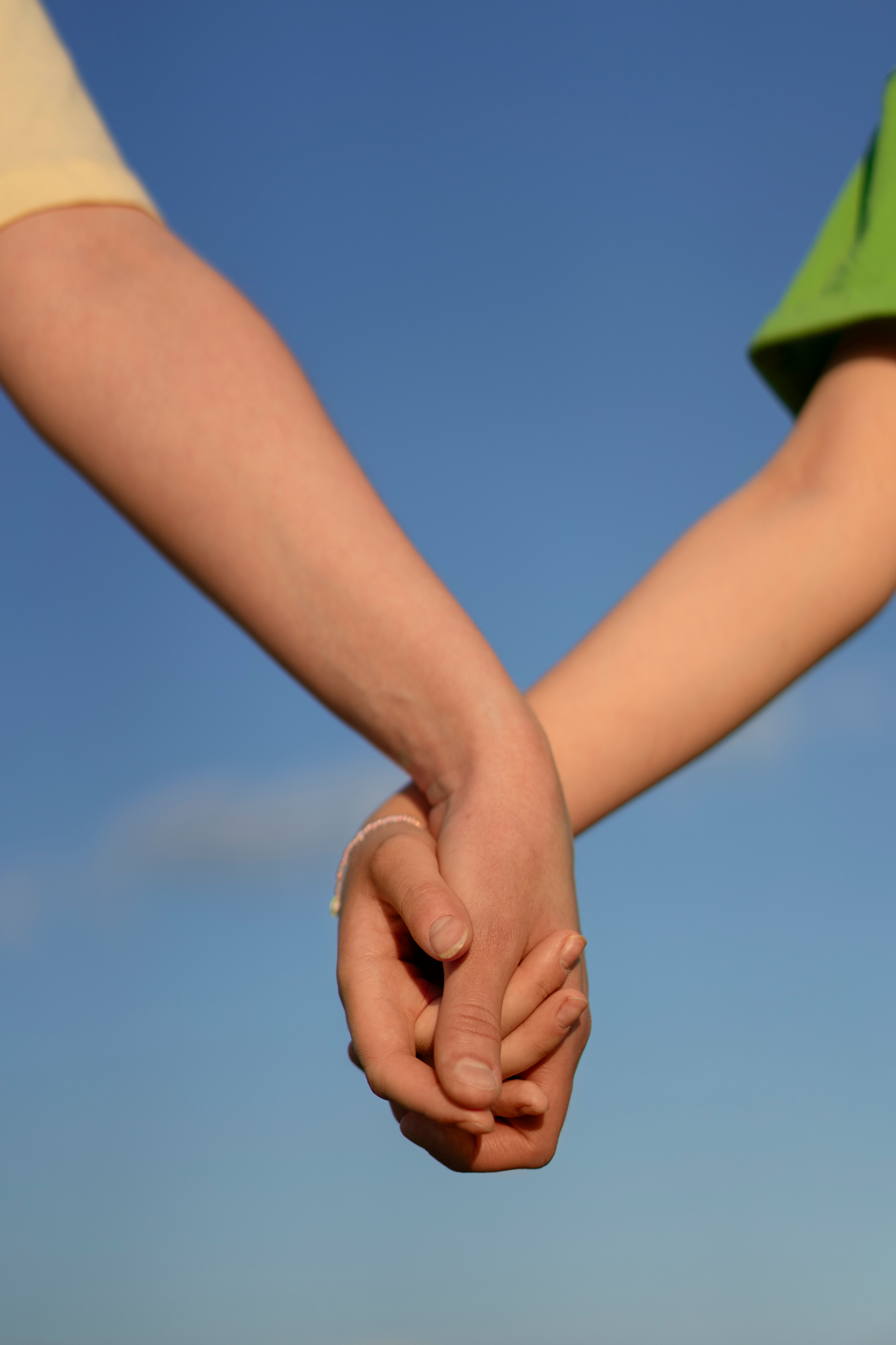 Qué sabemos de la infidelidad Qué sabemos de la infidelidad