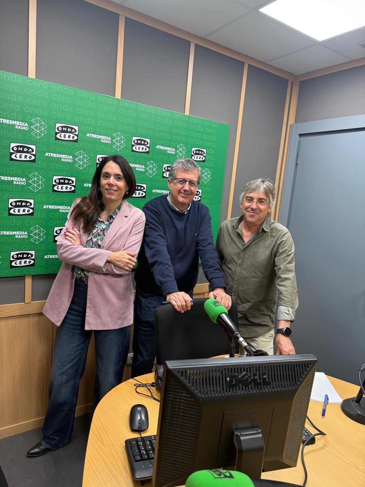 AVOI organiza la II Fiesta de la Primavera para llevar niños oncológicos al Camino de Santiago AVOI organiza la II Fiesta de la Primavera para llevar niños oncológicos al Camino de Santiago