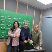 AVOI AVOI