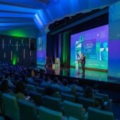‘Digital Summit’ regresa el 7 de mayo en Toledo para impulsar la toma de decisiones con datos e IA