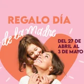 Día de la madre en CC Ponte Vella Día de la madre en CC Ponte Vella