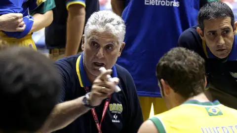 Muere Moncho Monsalve a los 81 años Muere Moncho Monsalve a los 81 años