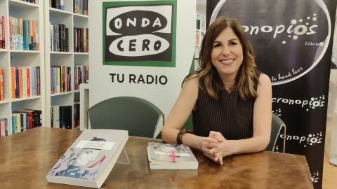 Entre micros e libros