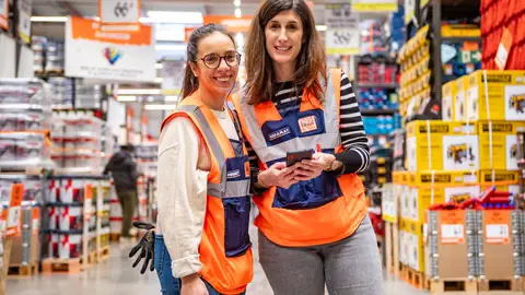 OBRAMAT consolida su modelo de prevención y salud laboral con Wellwo, su plataforma de bienestar integral OBRAMAT consolida su modelo de prevención y salud laboral con Wellwo, su plataforma de bienestar integral